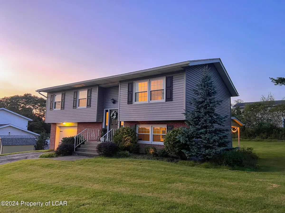 31 Laflin Road, Laflin in Laflin
