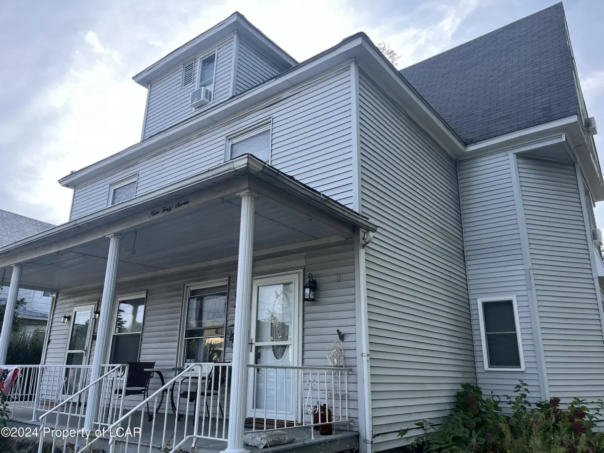 945 William Street, Avoca in Avoca