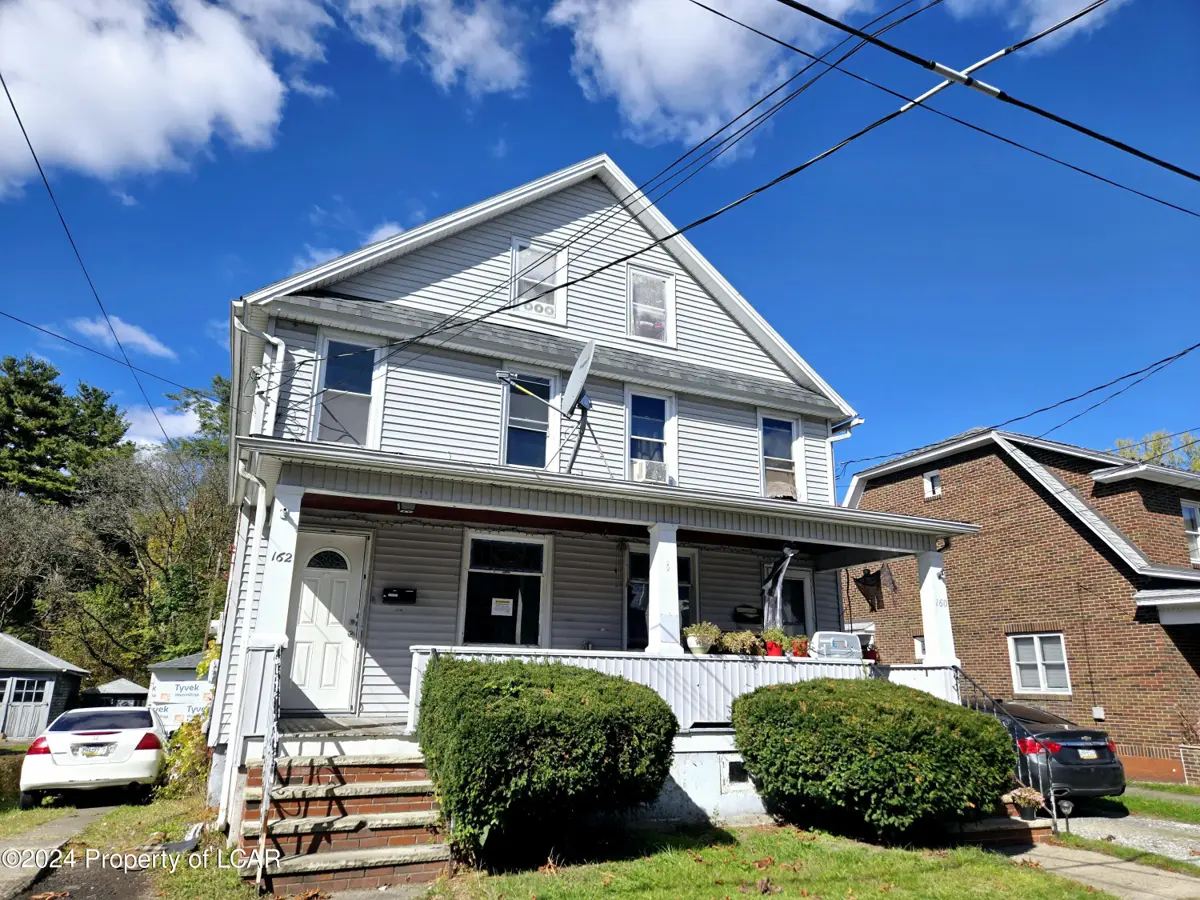 162 Boland Ave