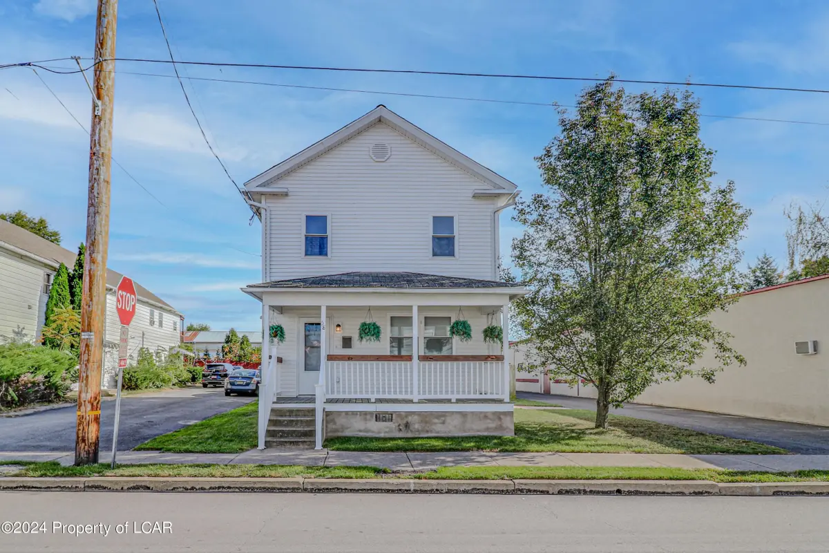 58 Plymouth Street, Edwardsville in Edwardsville