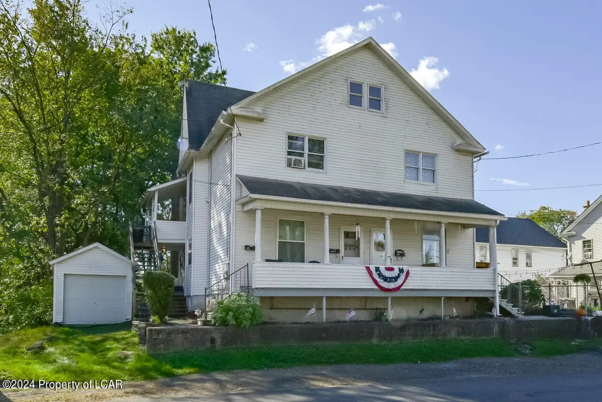 620-622 Cherry Street, Edwardsville in Edwardsville