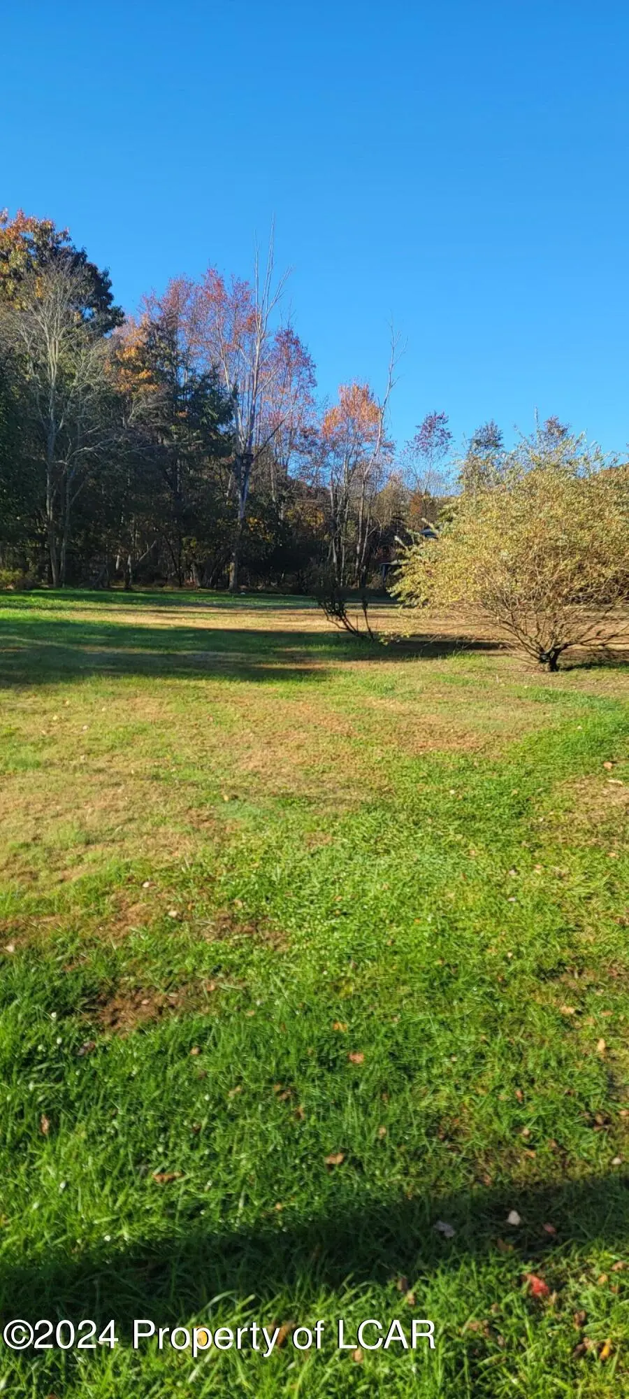 601 Tank Road, Sugarloaf in Sugarloaf