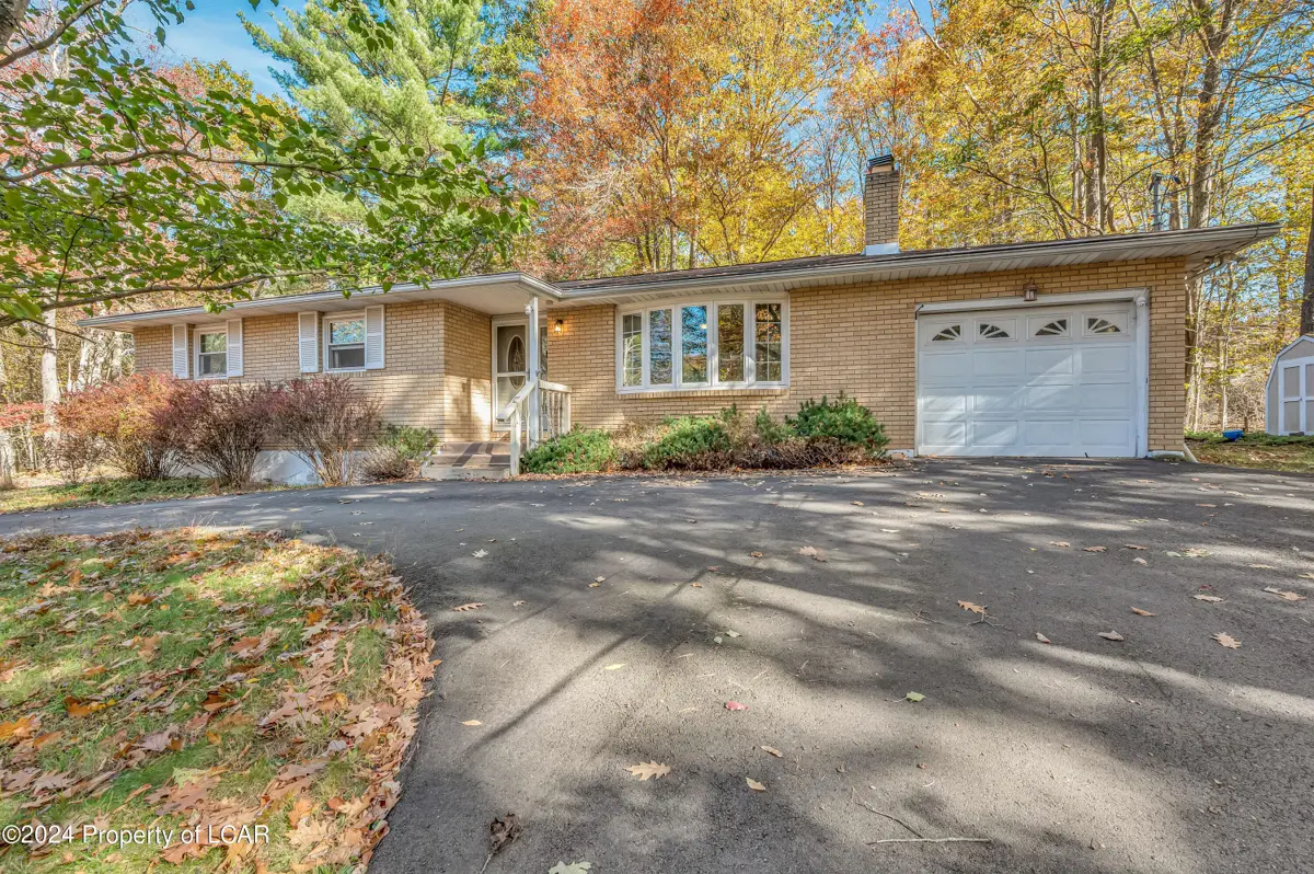 15 Primrose Lane, Thornhurst in Thornhurst