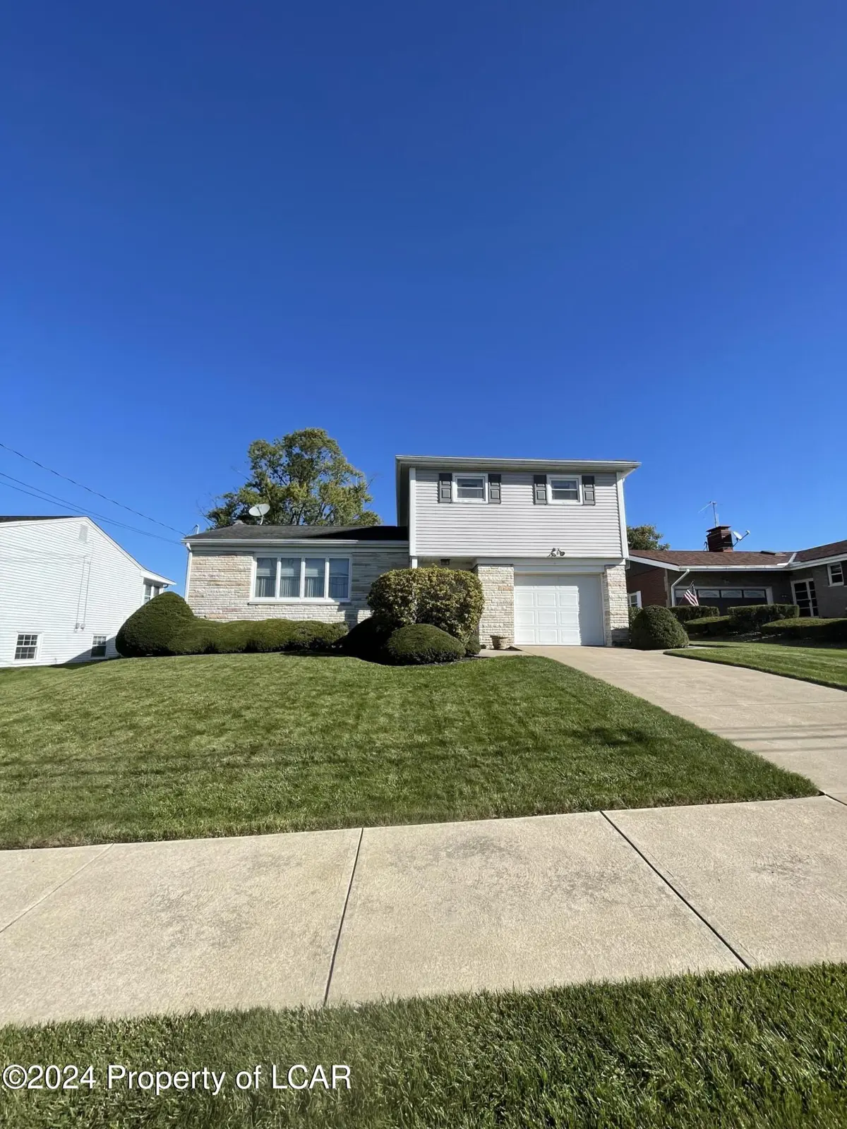 11 Terrace Road, Plains in Plains