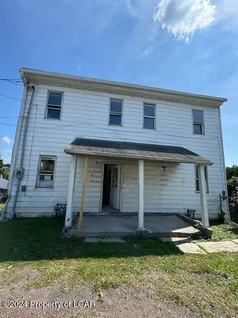 10 McCabe Street, Hanover Township in Hanover Township