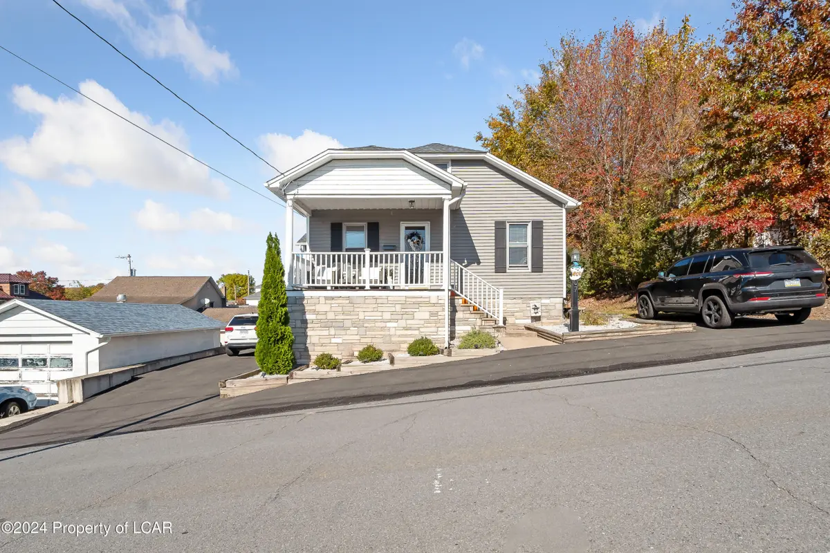 907 Hope Street, Avoca in Avoca
