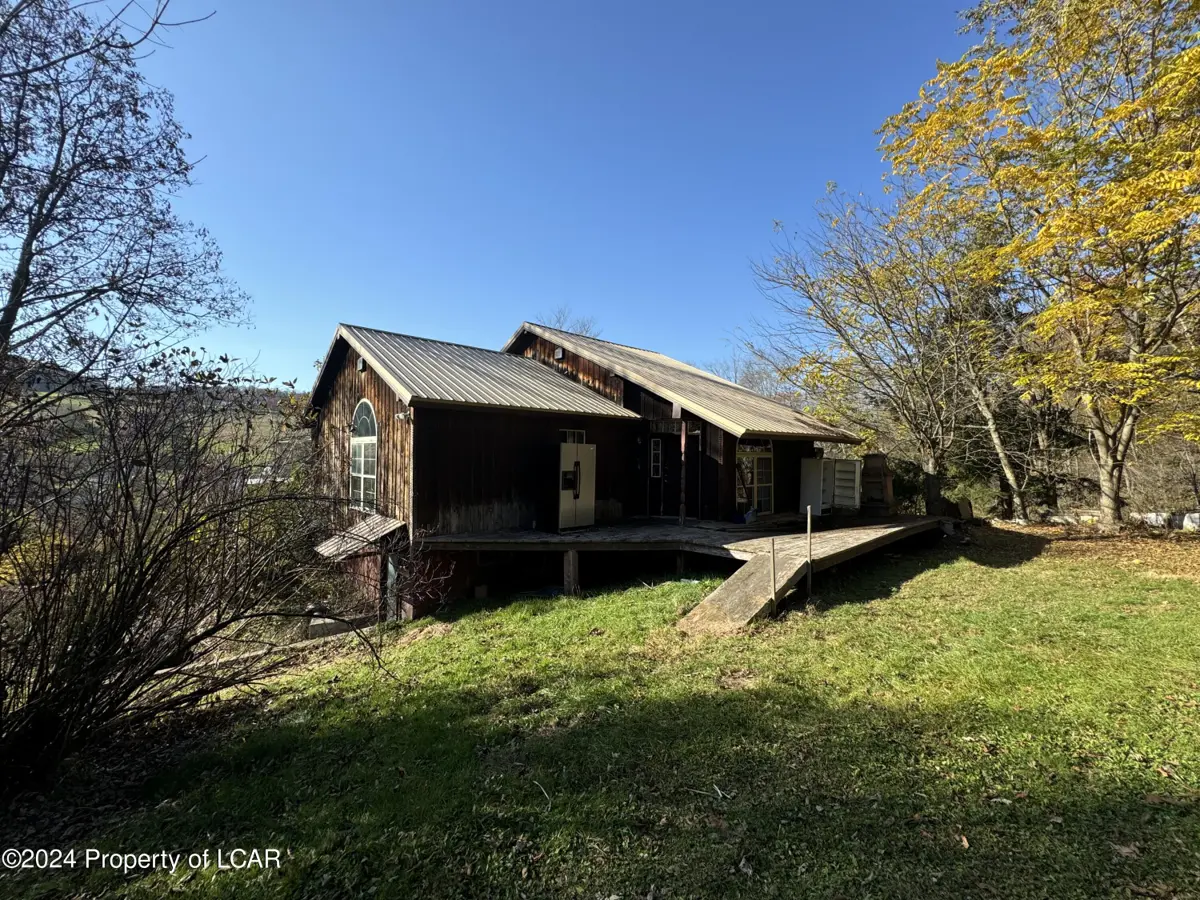136 Petroski Road, Thompson in Thompson