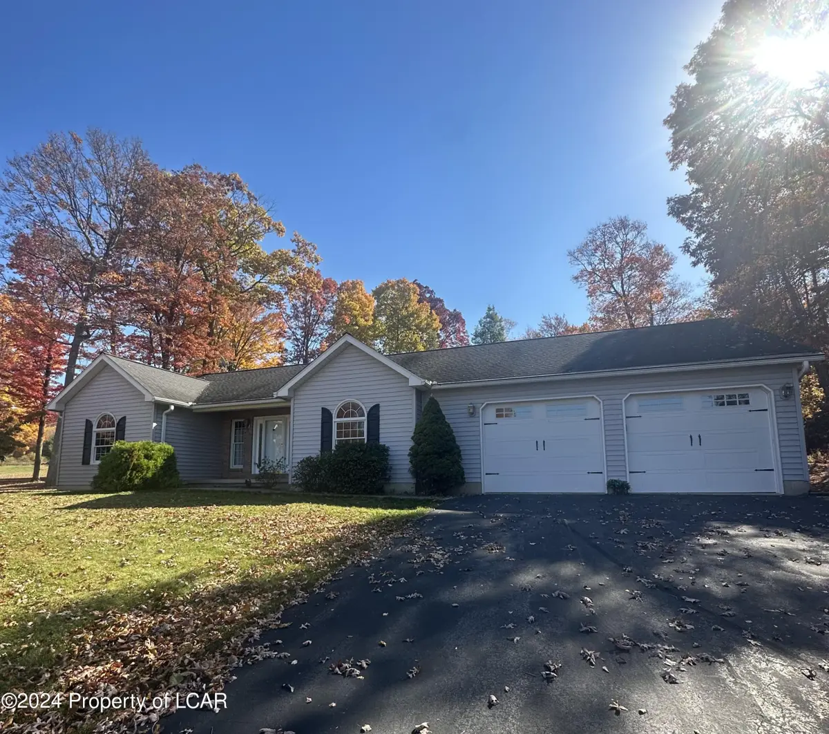 35 Tammy Lane, Sugarloaf in Sugarloaf