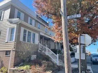358 Muir Avenue, Hazleton in Hazleton