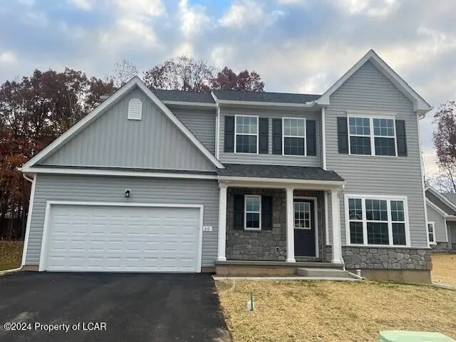 60 Olivia Way, Mountain Top in Mountain Top