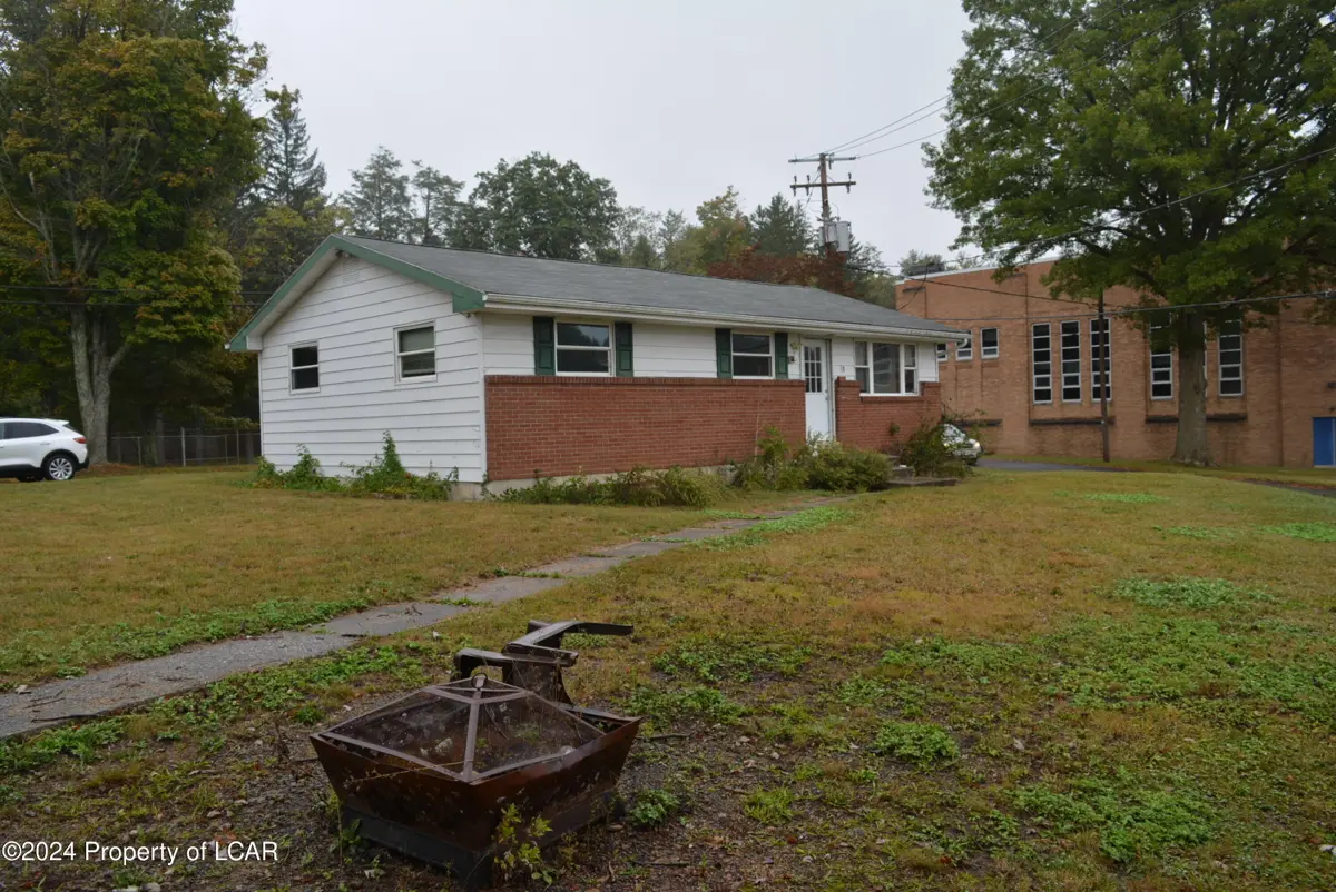 19 Llewellyn Road, Pottsville in Pottsville