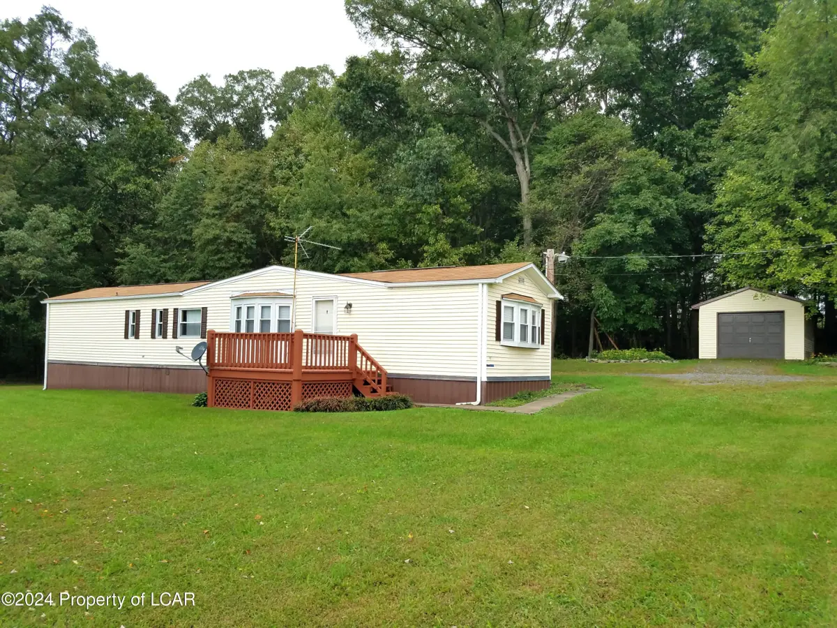 234 Maple Road, Wapwallopen in Wapwallopen