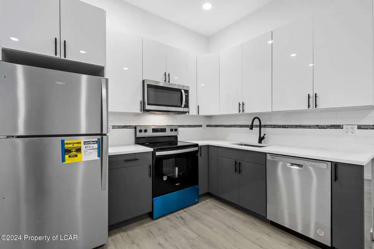 190 Matson Avenue 10, Wilkes-Barre in Wilkes-Barre