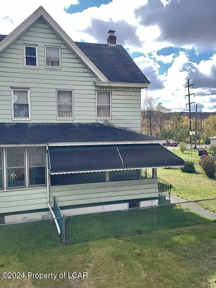 1748 PA Rte 940, Freeland in Freeland