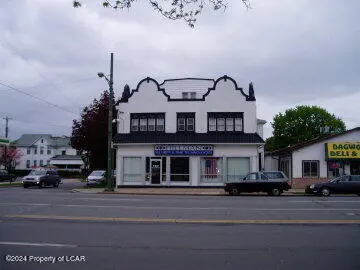 414 Market Street, Kingston in Kingston
