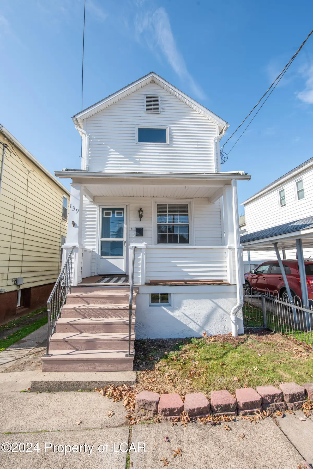 139 Phillip Street, Nanticoke in Nanticoke