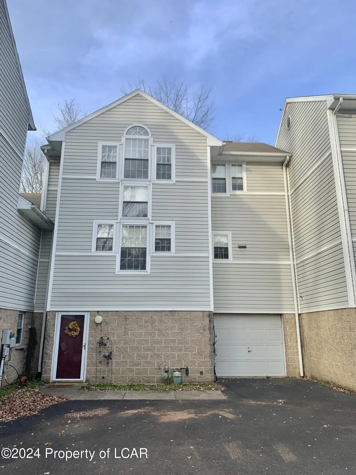 5 Allenberry Drive, Hanover Township in Hanover Township