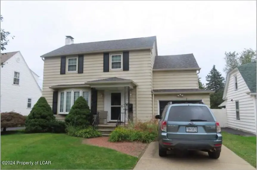 128 Lathrop Street, Kingston in Kingston