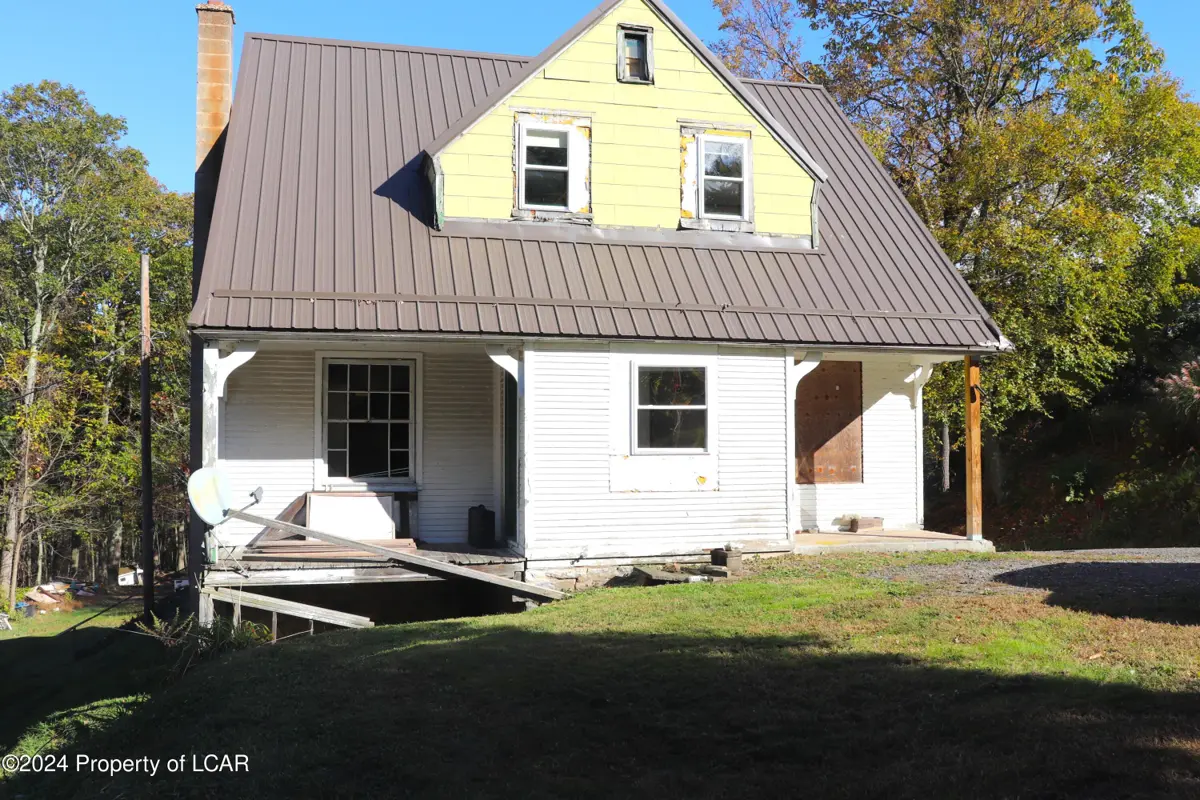 2755 Heights Road, Berwick in Berwick