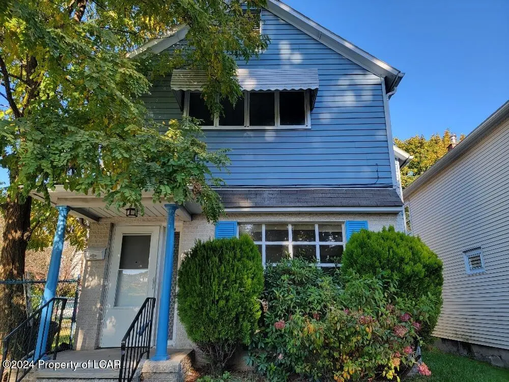 118 Turner Street, Plymouth in Plymouth