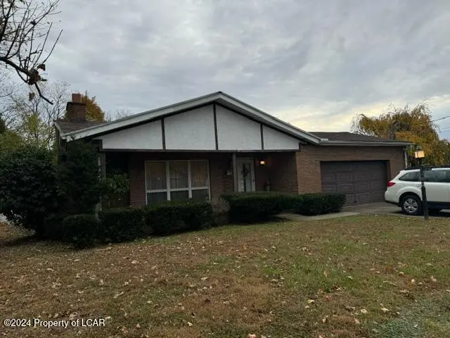 1843 Susquehanna Avenue, Exeter in Exeter