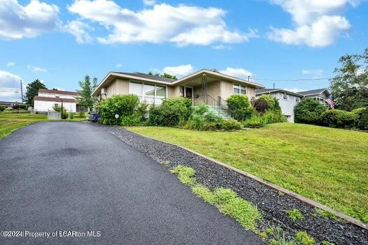 103 Bengar Drive, Scranton in Scranton