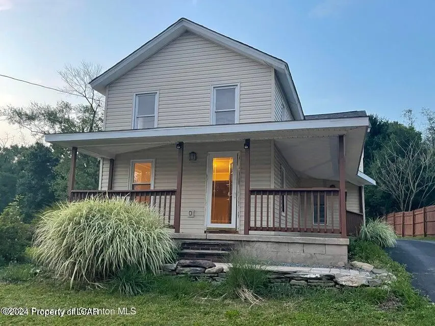 3026 Main Street, Clarks Summit in Clarks Summit