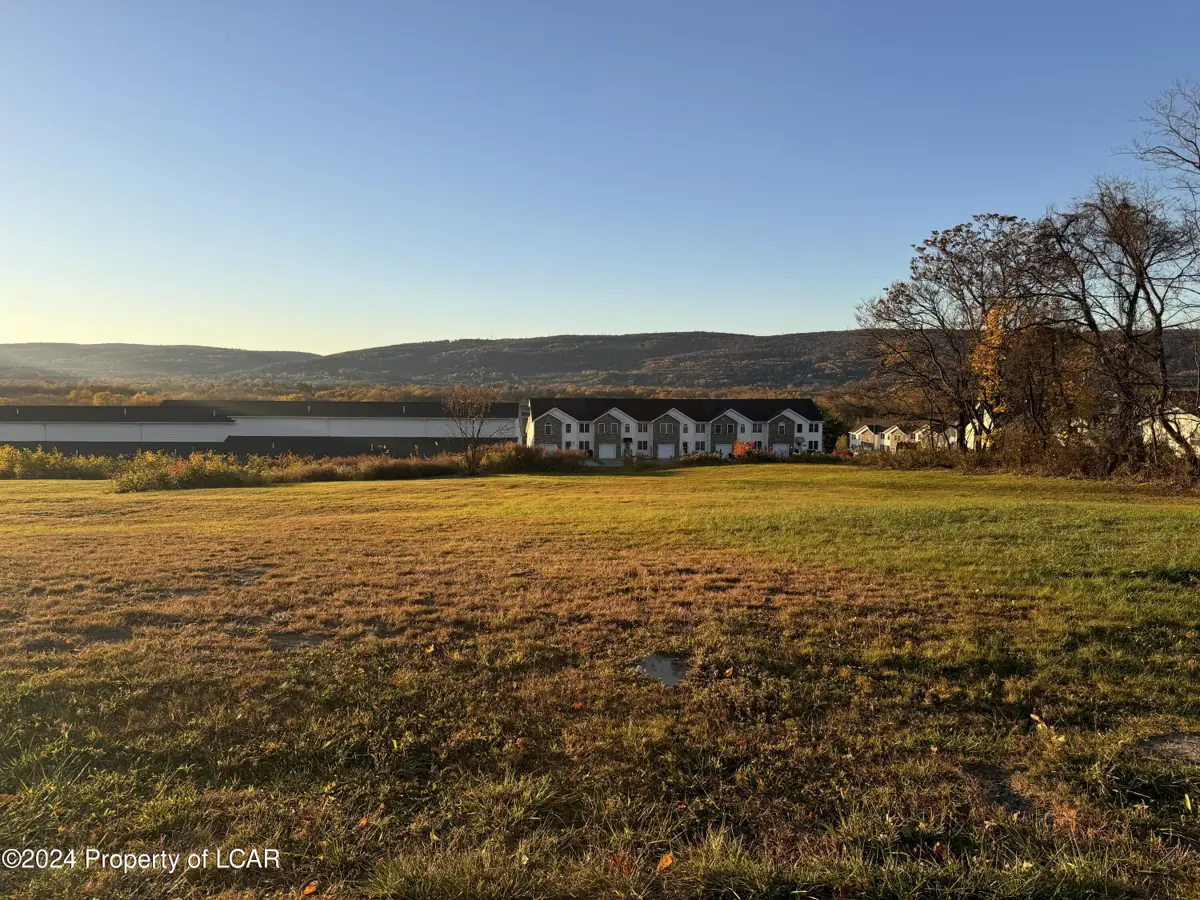 53 Burke Street, Plains in Plains
