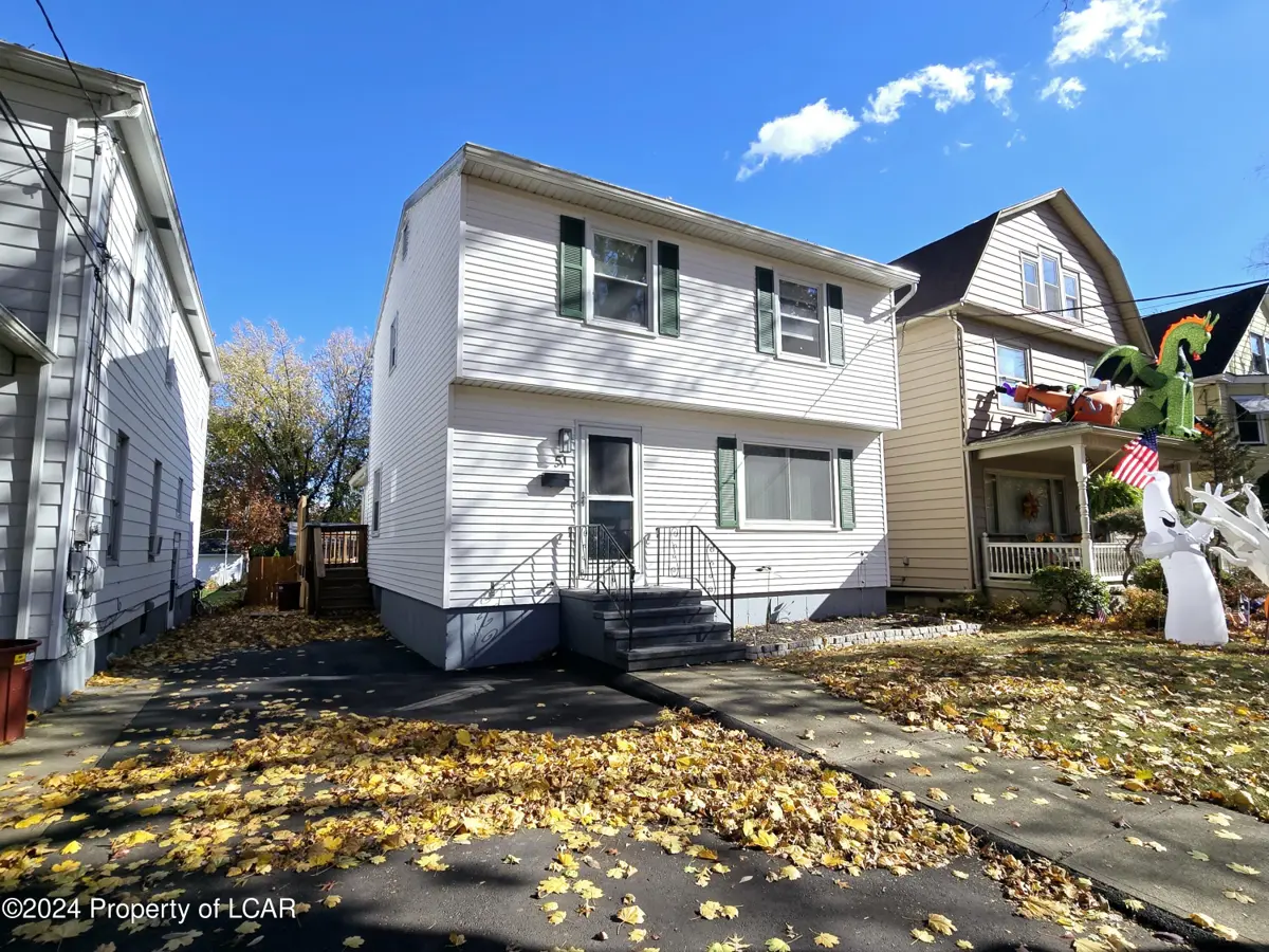 51 Eley Street, Kingston in Kingston
