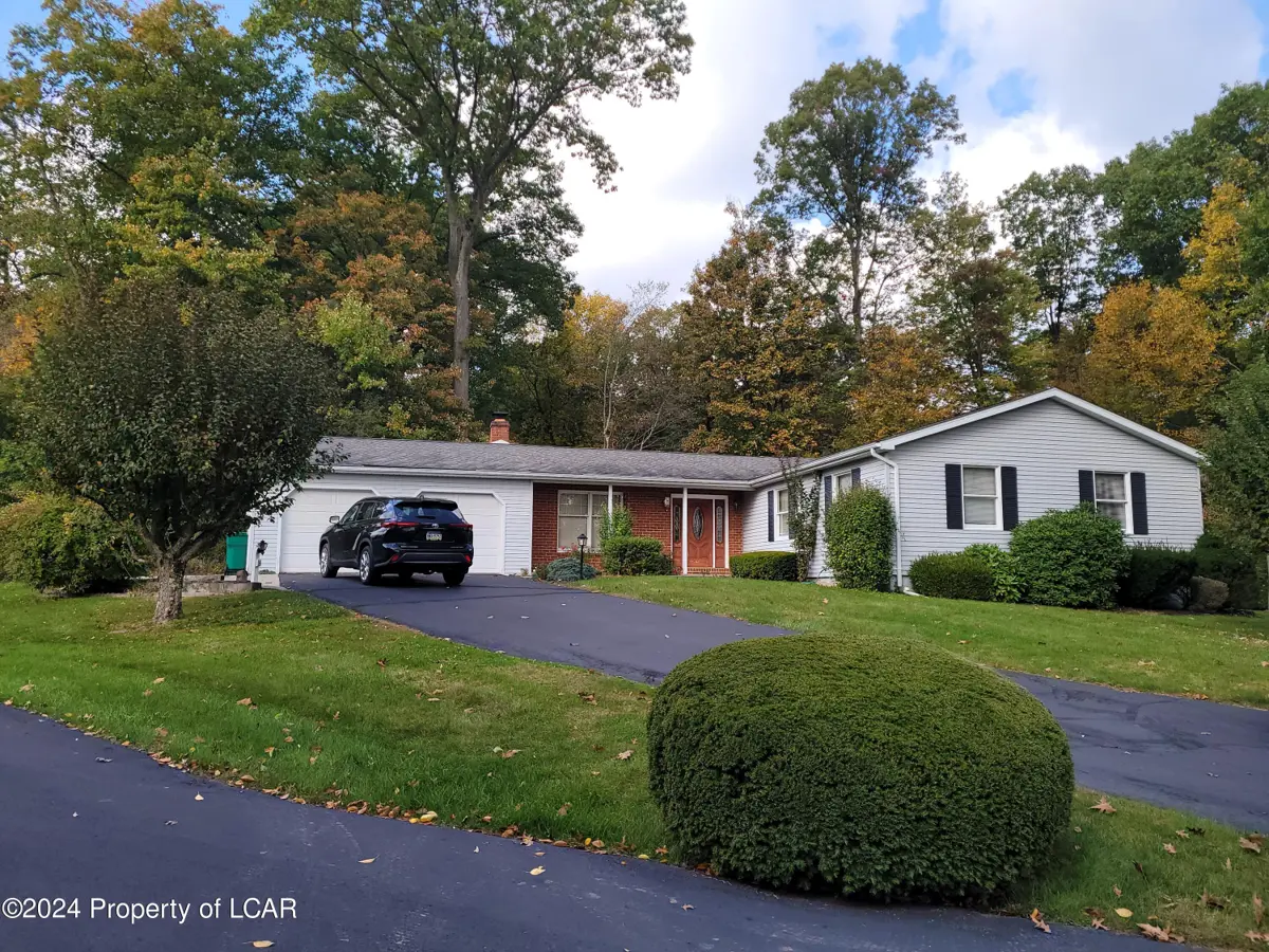 107 Northwood Circle, Sugarloaf in Sugarloaf