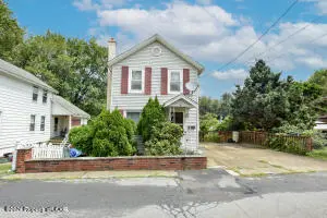 613 Valley Street, Avoca in Avoca