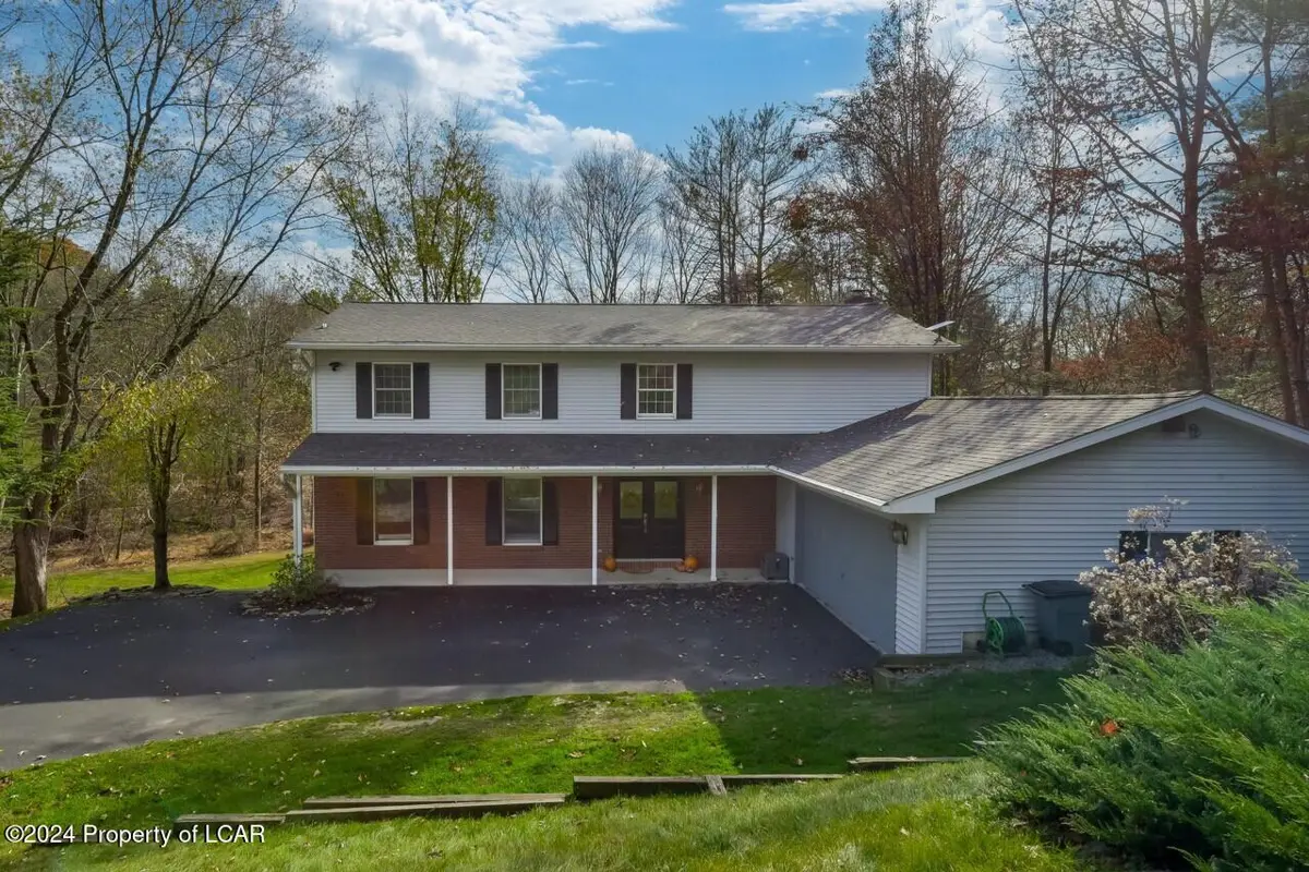 280 Blueberry Hill Road, Shavertown in Shavertown