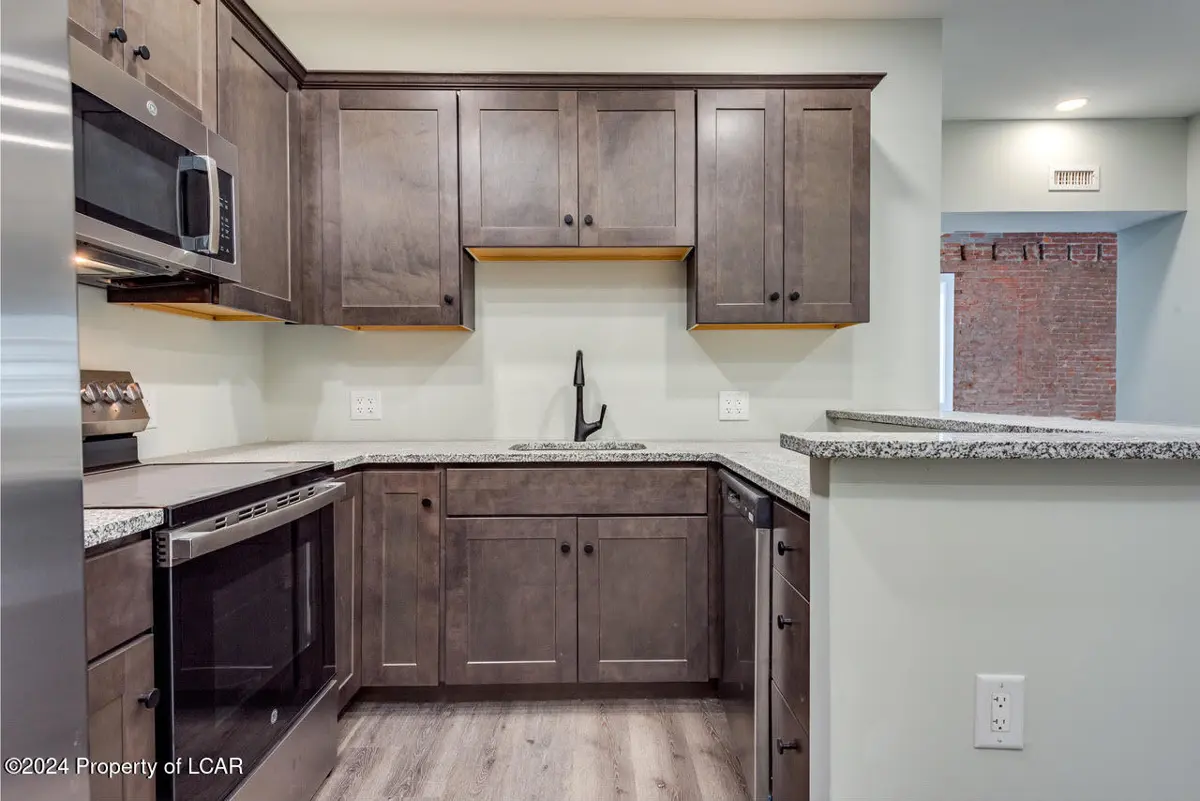 13 Kennedy Street 201, Pittston in Pittston