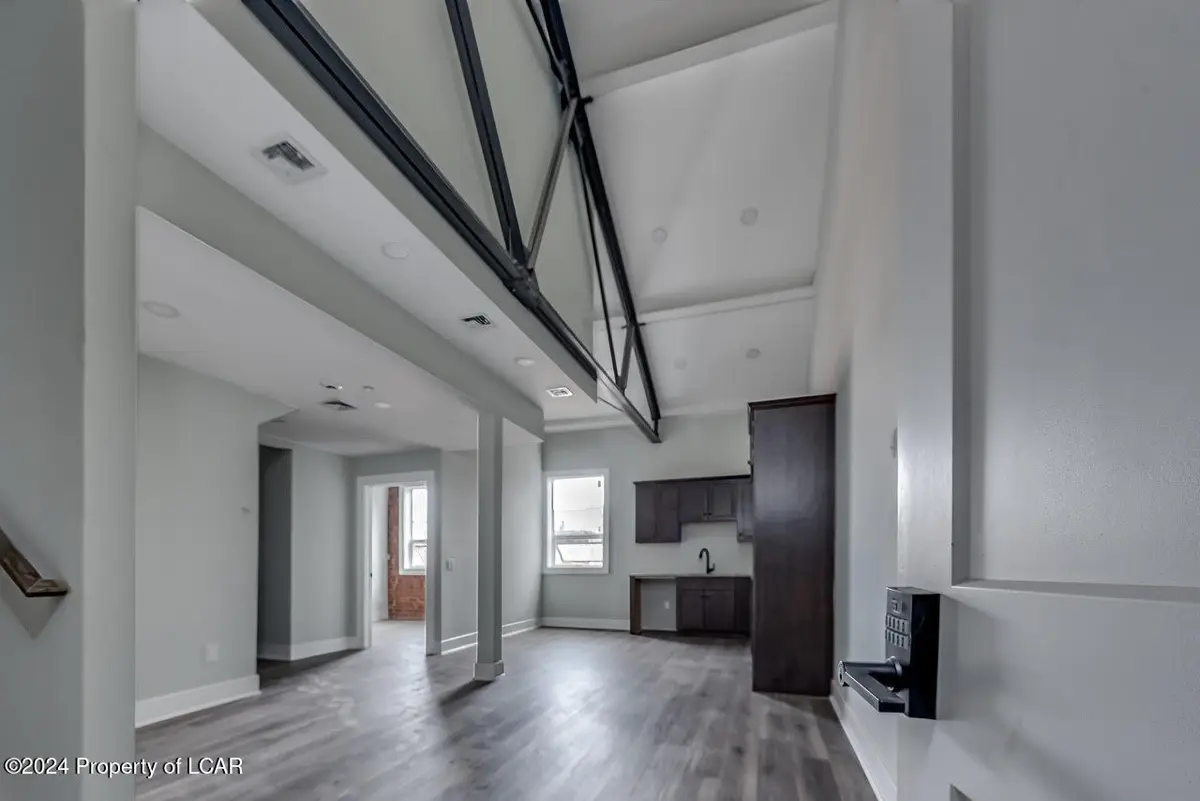 13 Kennedy Street 202, Pittston in Pittston
