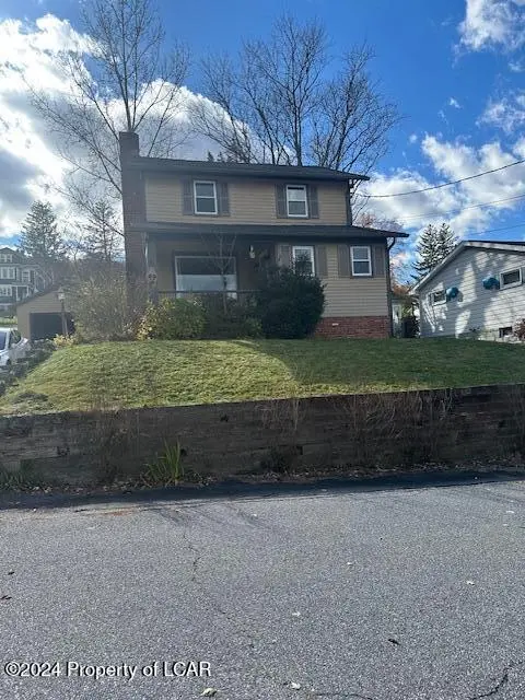 128 Perrin Avenue, Shavertown in Shavertown