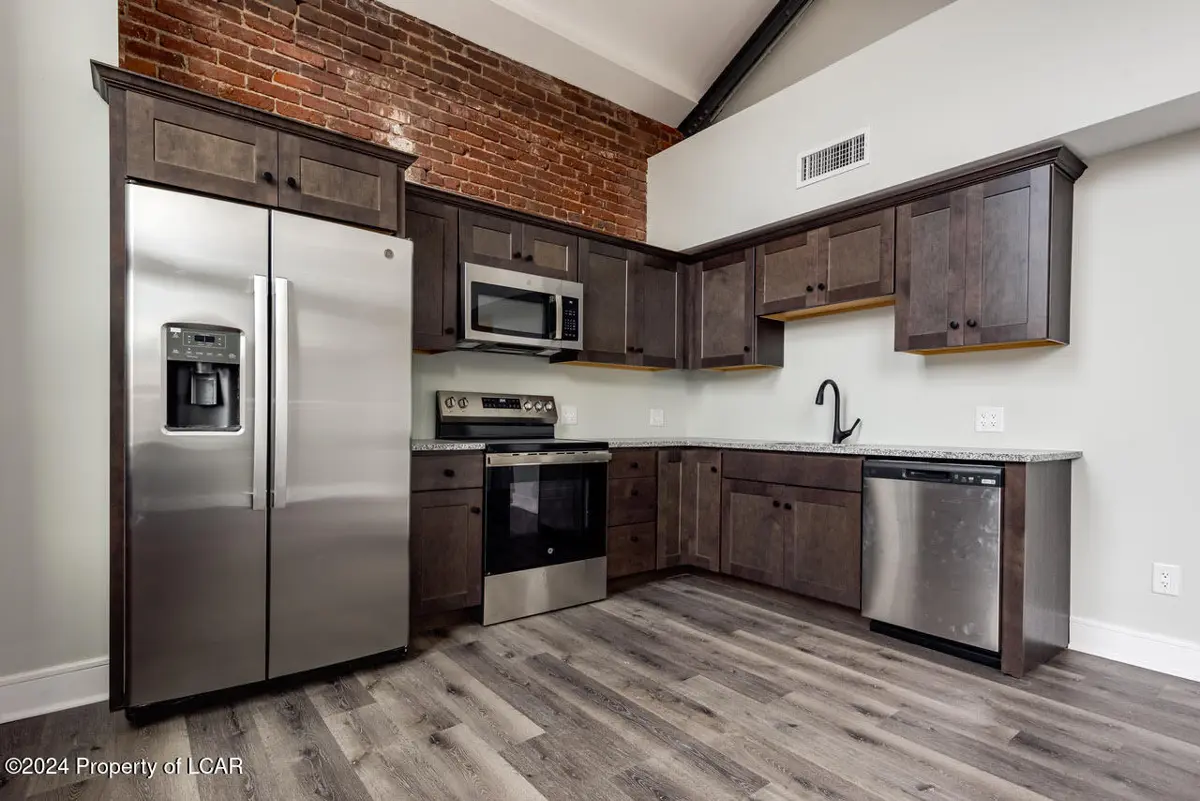 13 Kennedy Street 203, Pittston in Pittston