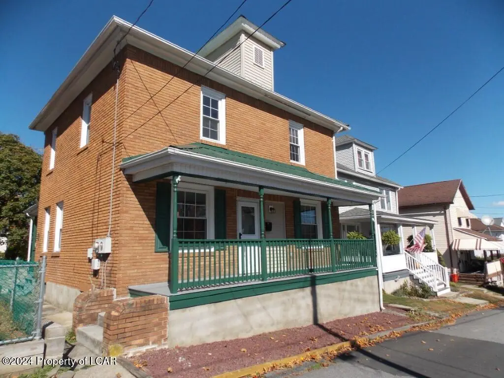 6 John Street, Nanticoke in Nanticoke