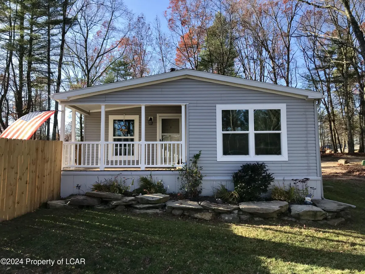 115 Fiddlehead Lane, Hunlock Creek in Hunlock Creek