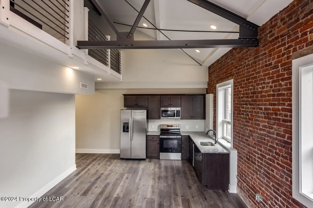 13 Kennedy Street 204, Pittston in Pittston