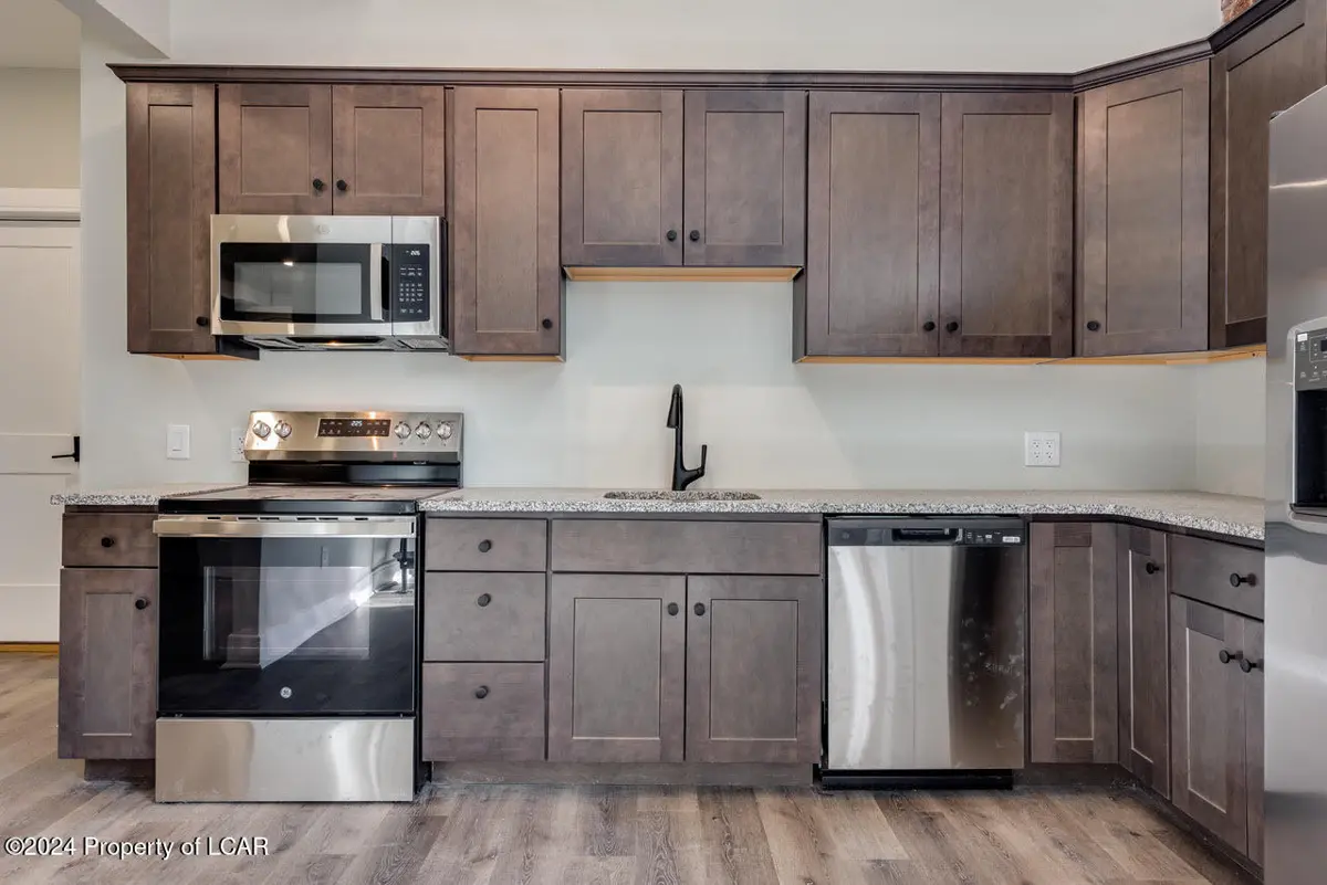13 Kennedy Street 205, Pittston in Pittston