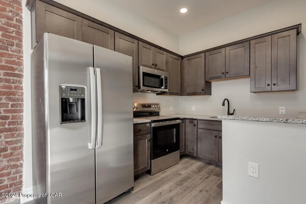 13 Kennedy Street 206, Pittston in Pittston