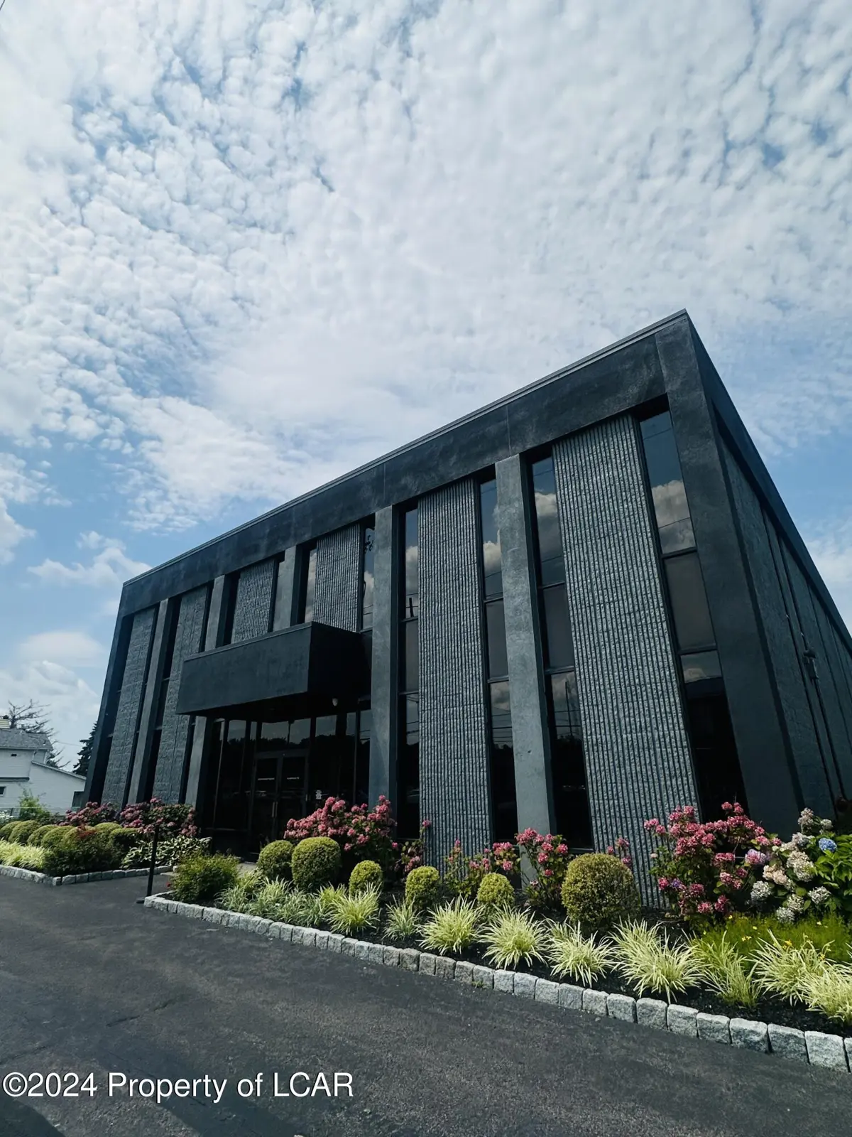 490 N Main Street, Pittston in Pittston
