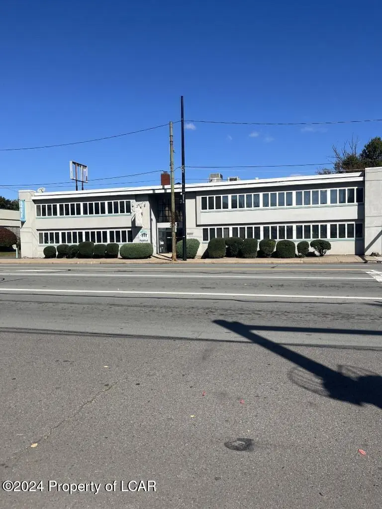 303 Market Street, Kingston in Kingston