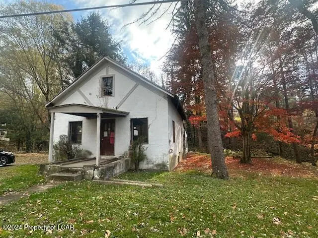284 Turnpike Road, Tunkhannock in Tunkhannock