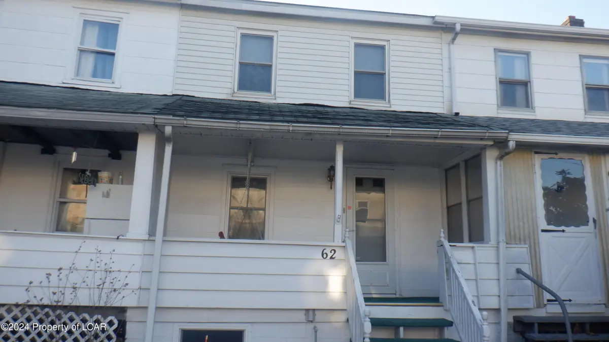 62 Spartan Circle, Freeland in Freeland