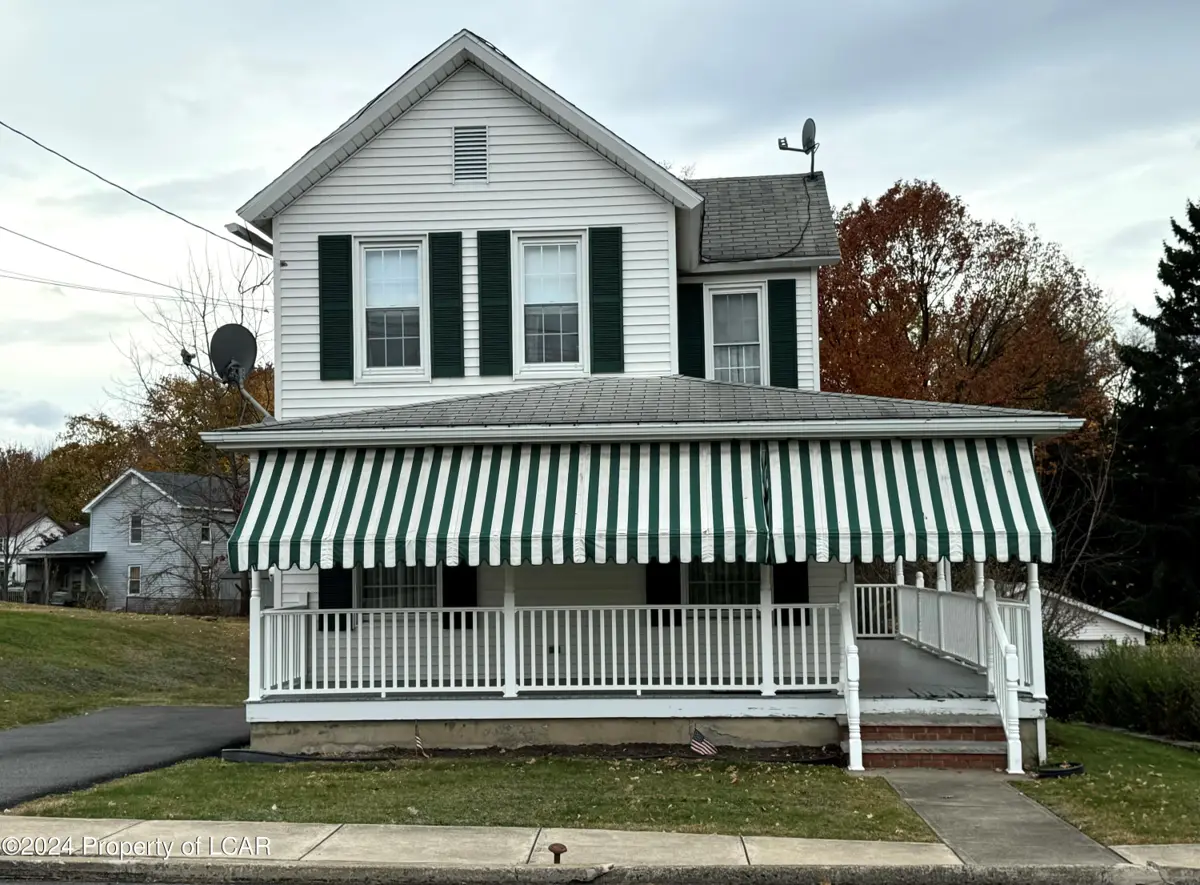 939 William Street, Avoca in Avoca
