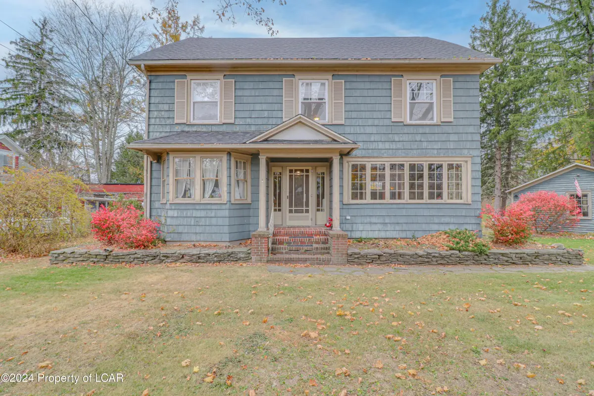 1001 Meeker Road, Dallas in Dallas