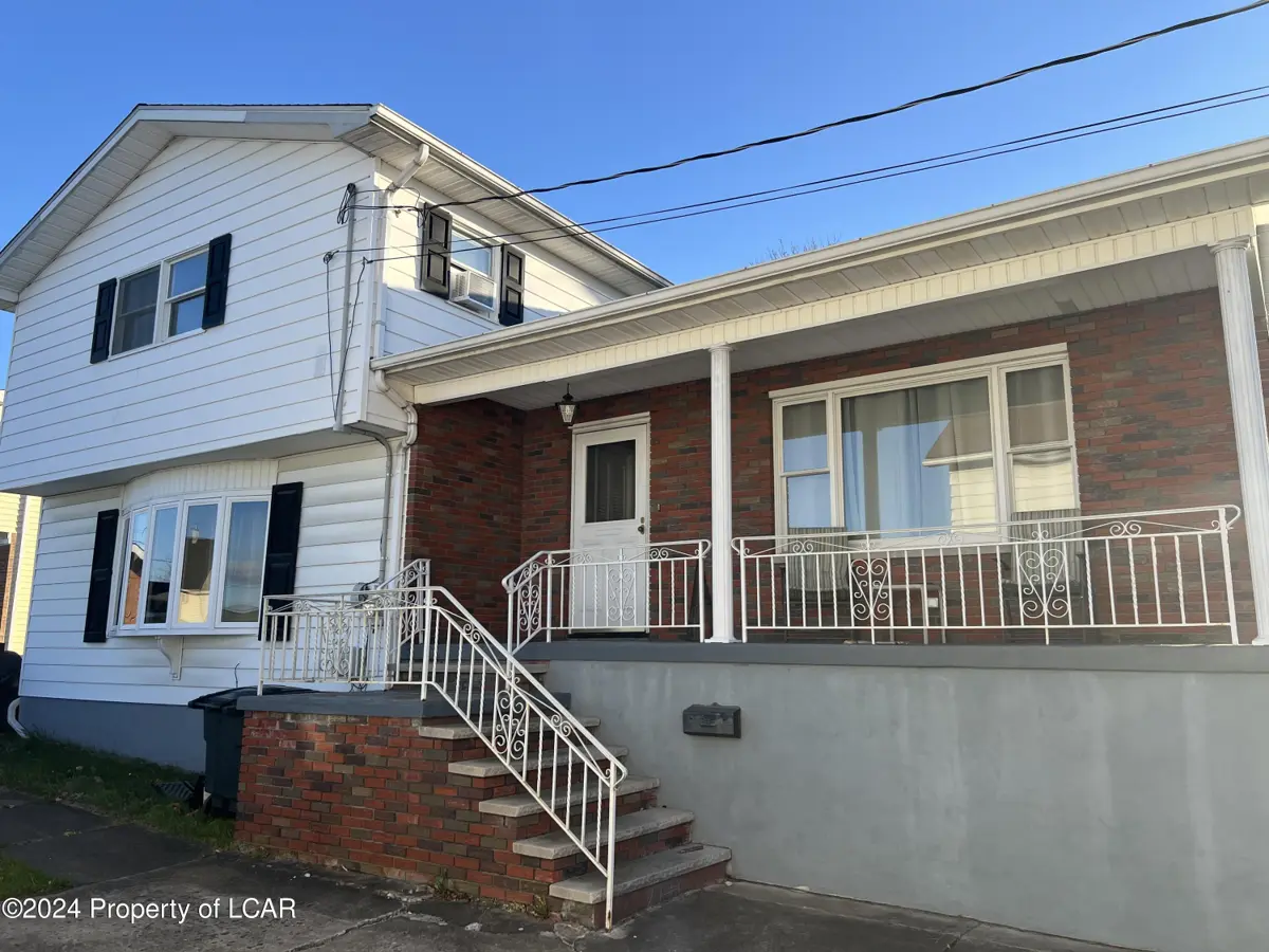 409 Packer Street, Avoca in Avoca