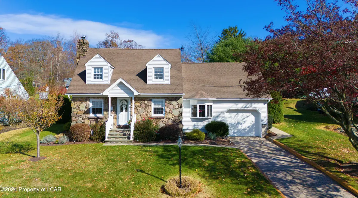 211 Beech Street, Shavertown in Shavertown