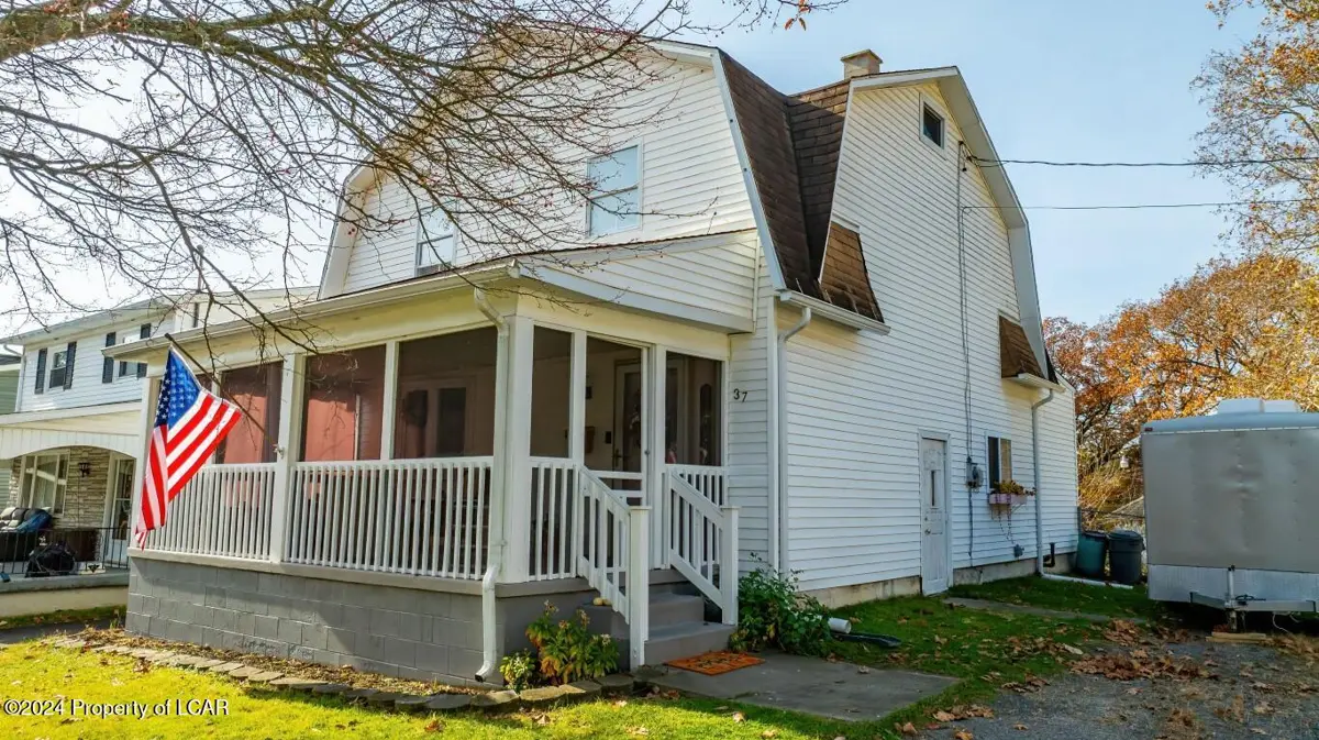 37 Maude Street, Nanticoke in Nanticoke